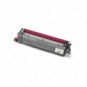 Toner Brother 248XL magenta - TN248XLM