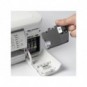 Cartuccia Brother LC421 ciano - LC421C