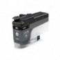 Cartuccia Brother LC427 nero - LC427BK