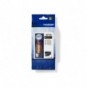Cartuccia Brother LC427XL nero - LC427XLBK