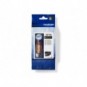 Cartuccia Brother LC427XL nero - LC427XLBK