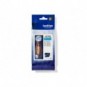 Cartuccia Brother LC427XL ciano - LC427XLC