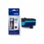 Cartuccia Brother LC427XL ciano - LC427XLC