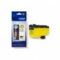 Cartuccia Brother LC427XL giallo - LC427XLY