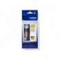 Cartuccia Brother LC427XL giallo - LC427XLY