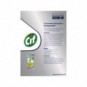 Salviette multisuperfici igienizzanti biodegradabili Cif Pro Formula Clean & Shine - conf. 100 pz - 9293449