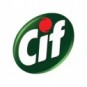 Salviette multisuperfici igienizzanti biodegradabili Cif Pro Formula Clean & Shine - conf. 100 pz - 9293449