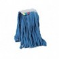 Mop in microfibra Eudorex Pro tessile Micromop Pro 350 30 cm - A929