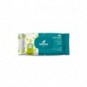 Salviette Soffice Baby Aloe confezione apri e chiudi - conf. 72 pz - 2537