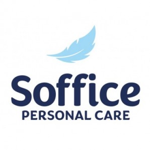 Salviette Soffice Baby Aloe confezione apri e chiudi - conf. 72 pz - 2537