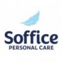 Salviette Soffice Baby Aloe confezione apri e chiudi - conf. 72 pz - 2537