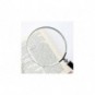 Lente di ingrandimento Nikoffice Ø 75 mm - 44NIK003