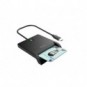 Lettore di schede ID Trust Smart Card Reader Primo per l'identificazione personale su siti Web e amministrazioni