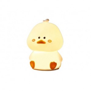 Espositore 8 luci da notte Lume by Music Hero forme assortite EXPO-LUMEANIMALPK+