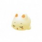 Espositore 8 luci da notte Lume by Music Hero forme assortite EXPO-LUMEANIMALPK+