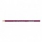 Matite colorate Giotto Colors Smile 3 mm in conf. da 24 colori assortiti - F278400