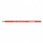 Matite colorate Giotto Colors Smile 3 mm in conf. da 24 colori assortiti - F278400