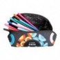 Pochette Tratto Pen Pop in conf. da 12 penne a punta sintetica - rosso/blu - F813800