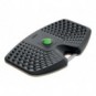 Balance Board Leitz Ergo Active - grigio scuro - 65870089