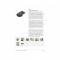 Balance Board Leitz Ergo Active - grigio scuro - 65870089