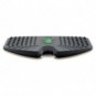 Balance Board Leitz Ergo Active - grigio scuro - 65870089