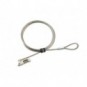 Lucchetto sottile per laptop con combinazione Kensington NanoSaver® 2.0 EQ - ripristinabile - K65090WW