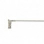 Lucchetto sottile per laptop con combinazione Kensington NanoSaver® 2.0 EQ - ripristinabile - K65090WW