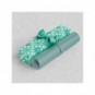 Tappetino da scrivania sottomano Large Leitz 70x36 cm menta - 53820051