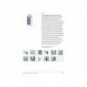 Distruggidocumenti Leitz IQ OptiMax Home Office fino a 225 ff - P5 - 15 L - 83580000