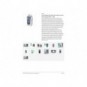 Distruggidocumenti Leitz IQ OptiMax Office fino a 550 ff - P5 - 35 L - 83600000