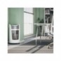 Distruggidocumenti Leitz IQ OptiMax Office fino a 550 ff - P5 - 35 L - 83600000