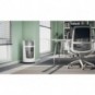 Distruggidocumenti Leitz IQ OptiMax Office fino a 550 ff - P5 - 35 L - 83600000