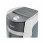 Distruggidocumenti Leitz IQ OptiMax Office fino a 550 ff - P5 - 35 L - 83600000