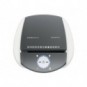 Distruggidocumenti Leitz IQ OptiMax Office fino a 550 ff - P5 - 35 L - 83600000