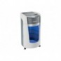 Distruggidocumenti Leitz IQ OptiMax Office fino a 550 ff - P5 - 35 L - 83600000