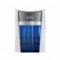 Distruggidocumenti Leitz IQ OptiMax Office fino a 550 ff - P5 - 35 L - 83600000