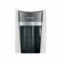 Distruggidocumenti Leitz IQ OptiMax Office fino a 550 ff - P5 - 35 L - 83600000