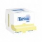 Foglietti riposizionabili Tartan™ Notes 51x38 mm giallo - conf. 12 blocchetti da 100 ff - 5138Y