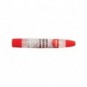Colla liquida trasparente Office Products con applicatore a doppia punta 43 ml - 18046311-90