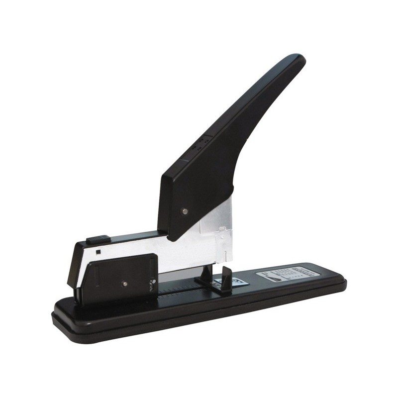 Cucitrice da tavolo Office Products max 240 fogli colore nero Office Products 240 fogli - 18062911-99