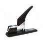 Cucitrice da tavolo Office Products max 240 fogli colore nero Office Products 240 fogli - 18062911-99