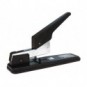 Cucitrice da tavolo Office Products max 100 fogli colore nero Office Products 100 fogli - 18062811-99