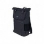 Zaino per laptop Donau Travel modello London - fino a 15,6'' - 18 L colore nero 11571141-05