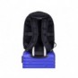 Zaino per laptop Donau Travel modello Paris - fino a 15,6'' - 30 L colore nero 11571841-05