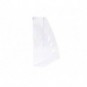 Portariviste in plastica rigida Office Products A4 - trasparente 21215511-90
