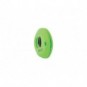 Cutter di sicurezza Westcott con mini lama a scatto in ceramica lunghezza 31 mm verde - E-16474 00