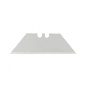 Cutter di sicurezza Westcott con maniglia per l'uscita della lama a scatto - larghezza 18 mm - E-84042 00