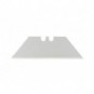 Cutter di sicurezza Westcott con maniglia per l'uscita della lama a scatto - larghezza 18 mm - E-84042 00