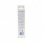 Cutter Westcott Professional larghezza lama 18 mm + 2 lame di ricambio (1+2) grigio - E-184005 00