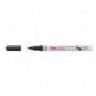 Marcatore a vernice Pentel Paint Marker MSP10 2.9 mm Pentel nero MSP10-A